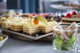 Radisson Blu Rostock