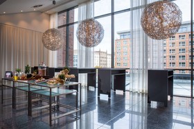 Radisson Blu Rostock