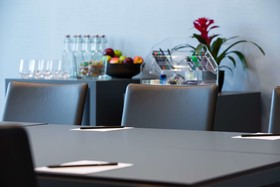 Radisson Blu Rostock