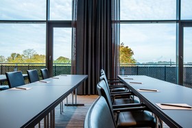 Radisson Blu Rostock