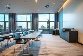 Radisson Blu Rostock