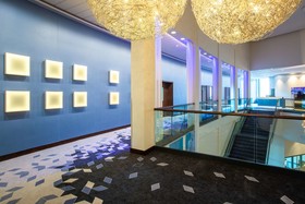 Radisson Blu Rostock