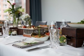 Radisson Blu Rostock