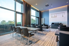 Radisson Blu Rostock