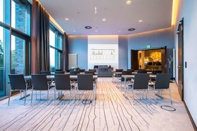 Radisson Blu Rostock