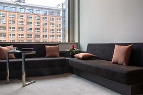 Radisson Blu Rostock