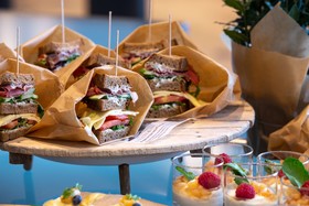 Radisson Blu Rostock