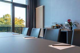 Radisson Blu Rostock