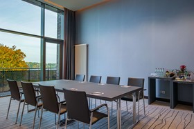 Radisson Blu Rostock