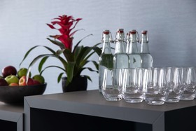 Radisson Blu Rostock