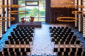 Radisson Blu Rostock