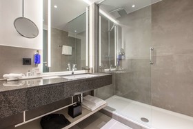Radisson Blu Rostock