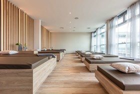Radisson Blu Rostock