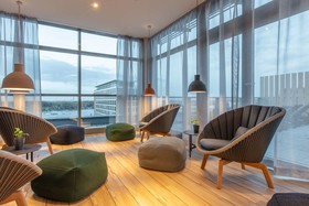 Radisson Blu Rostock