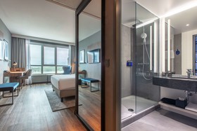 Radisson Blu Rostock