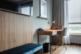 Radisson Blu Rostock