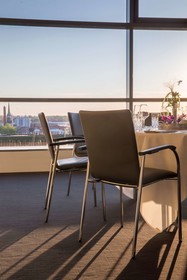 Radisson Blu Rostock