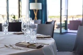 Radisson Blu Rostock