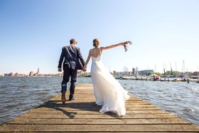 Radisson Blu Rostock