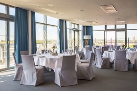 Radisson Blu Rostock