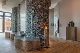 Radisson Blu Rostock
