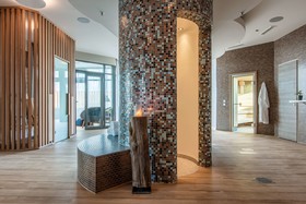 Radisson Blu Rostock