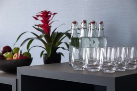 Radisson Blu Rostock