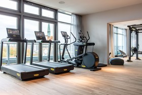 Radisson Blu Rostock