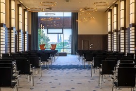 Radisson Blu Rostock