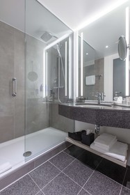 Radisson Blu Rostock