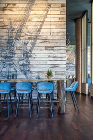 Radisson Blu Rostock