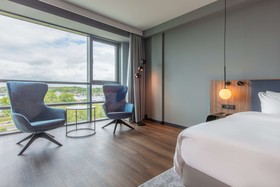 Radisson Blu Rostock