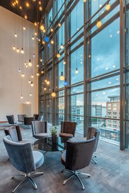 Radisson Blu Rostock