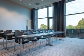 Radisson Blu Rostock