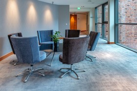 Radisson Blu Rostock
