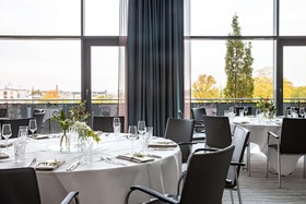 Radisson Blu Rostock