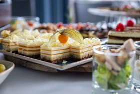 Radisson Blu Rostock