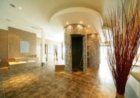 Radisson Blu Rostock
