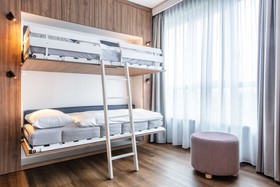 Radisson Blu Rostock