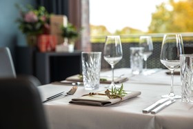 Radisson Blu Rostock