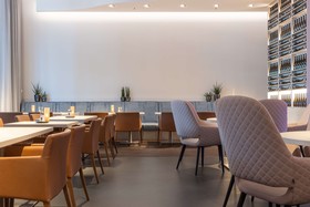 Radisson Blu Rostock
