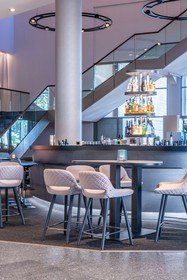Radisson Blu Rostock
