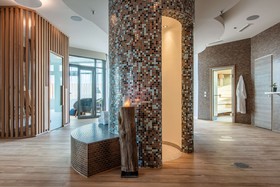 Radisson Blu Rostock
