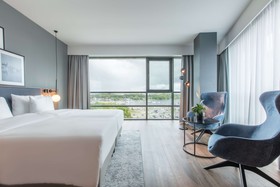 Radisson Blu Rostock