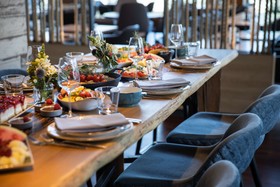 Radisson Blu Rostock