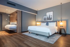 Radisson Blu Rostock