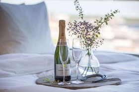 Radisson Blu Rostock