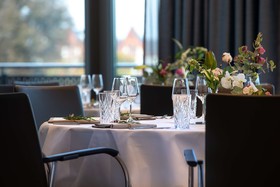 Radisson Blu Rostock