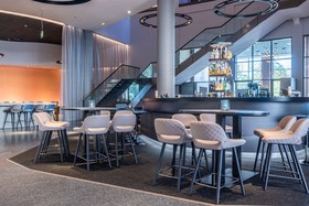 Radisson Blu Rostock