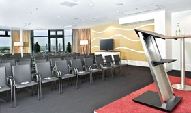 Radisson Blu Rostock